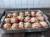 Poivrons Farcis